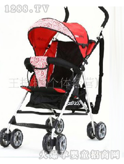 ���R����yinge��܇0808