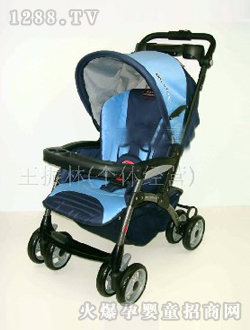 ���R����yinge��܇0807