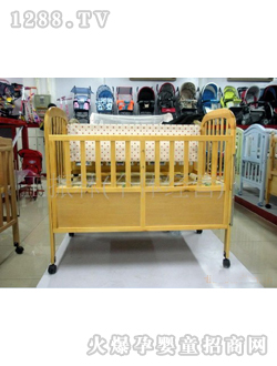 ���R�������ͯ��