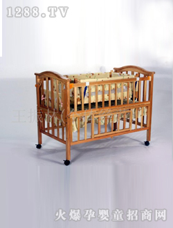 ���R����yinge��0800