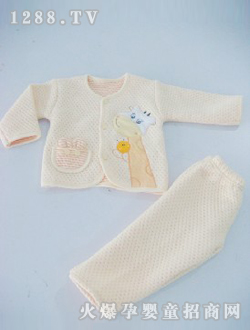 ������yingye��(n��i)��FLE