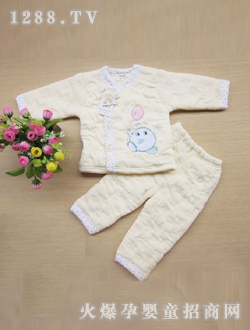 ��������ů��(n��i)�����b