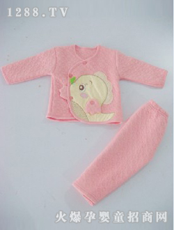 ������yinge����