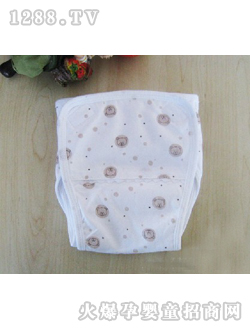 Сţ����yinge�򲼶�