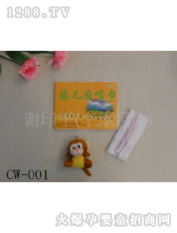 �n�n��yinge����