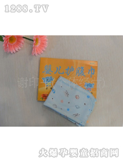 �n�n��yinge�o(h��)�ǽ�