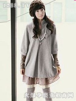 �������L(zh��ng)��yunfȹ