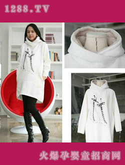 �����ȼӺ�yunf�b