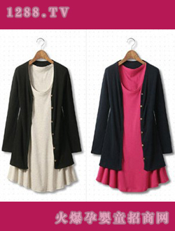 �������_��yunf�b