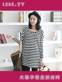 ������yunf�ﶬ�b