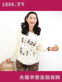 ������yunf����