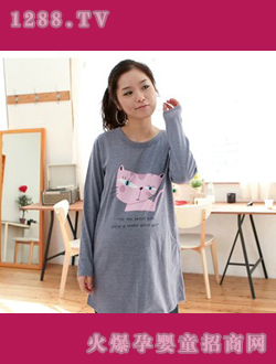 ������yunf����