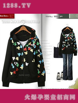 ������yunf�b�l(w��i)��