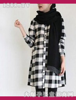 ������yunf�r��