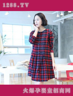 ������yunf�_��