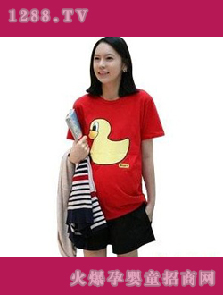 ������yunf�w��