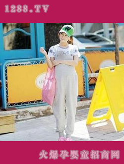 �����ȕr(sh��)��yunf�b