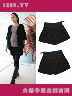 ������yunfѥѝ