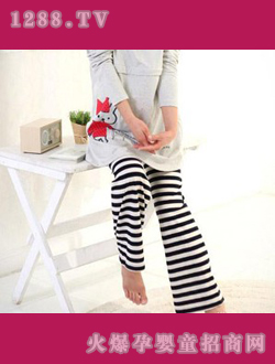 ���������ѝ