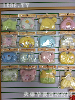 ʯ�^�ތ������^