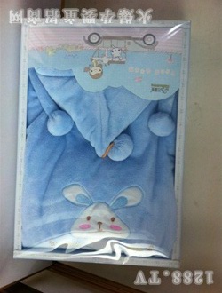 ʯ�^���{(l��n)ɫ����yinge��Y��