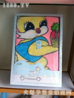 ʯ�^���p��̺ͯ�Y��