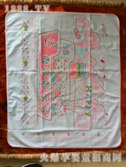 ʯ�^��С�i��|