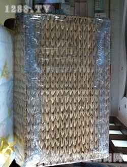 ʯ�^��yinge��Y��