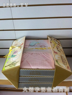 ʯ�^��yinge������b�Y��