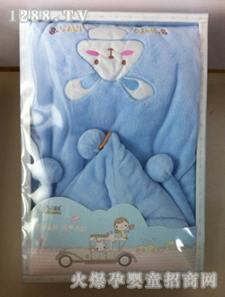 ʯ�^���{(l��n)ɫ����Y��