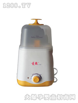 �ۚq�ɾ�yingyů����