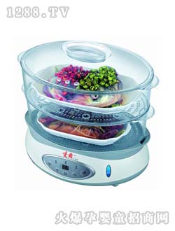 �ۚq�ɾ�yingy����