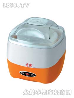 �ۚq�ɾ�yingye��ɫ���̙C(j��)