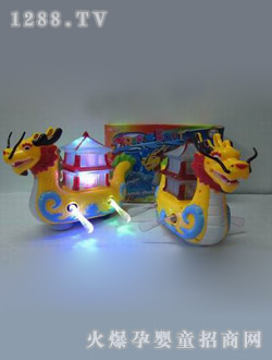 ���_(d��)늄�(d��ng)�W���������