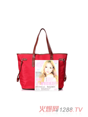 �S���nʽ��ڴ����Ë�����tɫ