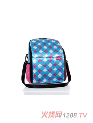 �S���H�ӱ��؋�������{