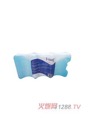 �S�Შ���{(l��n)���а׺�