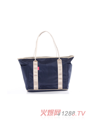 �S��r(sh��)�Ћ��俗�������{(l��n)ɫ