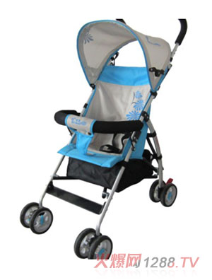 �ǌ�HP-302������