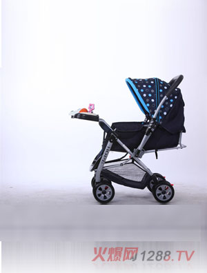 �ǌ�HP-705B����܇