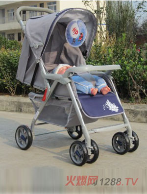 �ǌ�HP-715���A��܇