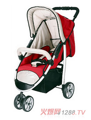 �Pؐ��yinge��܇