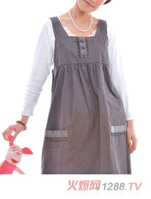 ���x��yunf��ݗ��������¿�