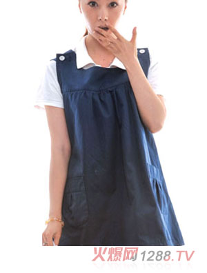 ���x��yunf��ݗ��~���R��