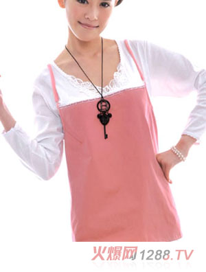 ���x��yunf��ݗ�������