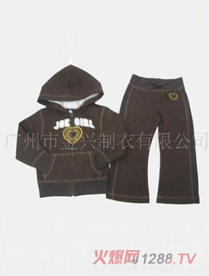 ���d��ͯ�\(y��n)��(d��ng)�b���e�b����ɫ