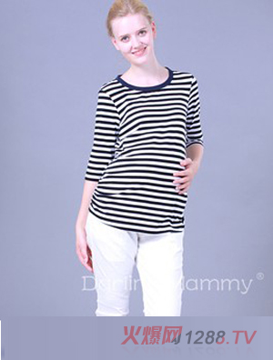 ��������L(zh��ng)��A�I(l��ng)yunfT��