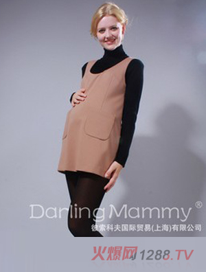 ������˟o��A�Iyunf�B��ȹ