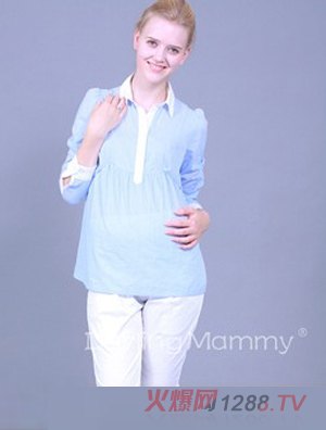 ������˃�(y��u)��OL�L��yunf�r��