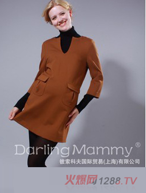 ������˃�(y��u)�Ŵ�����yunf�B��ȹ